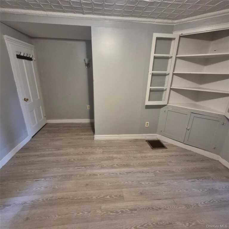 87 W Pierpont Street, Unit #3, Kingston, NY 12401 - Photo 9 of 13