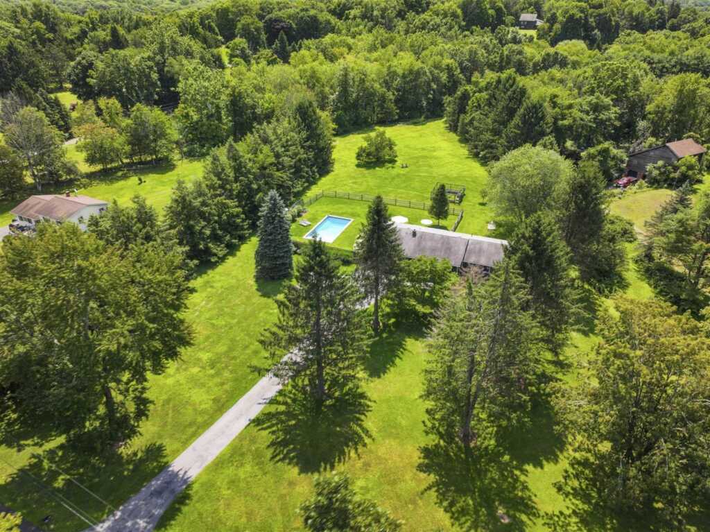 62 Frost Road, Rhinebeck, NY 12572 - Photo 28 of 28