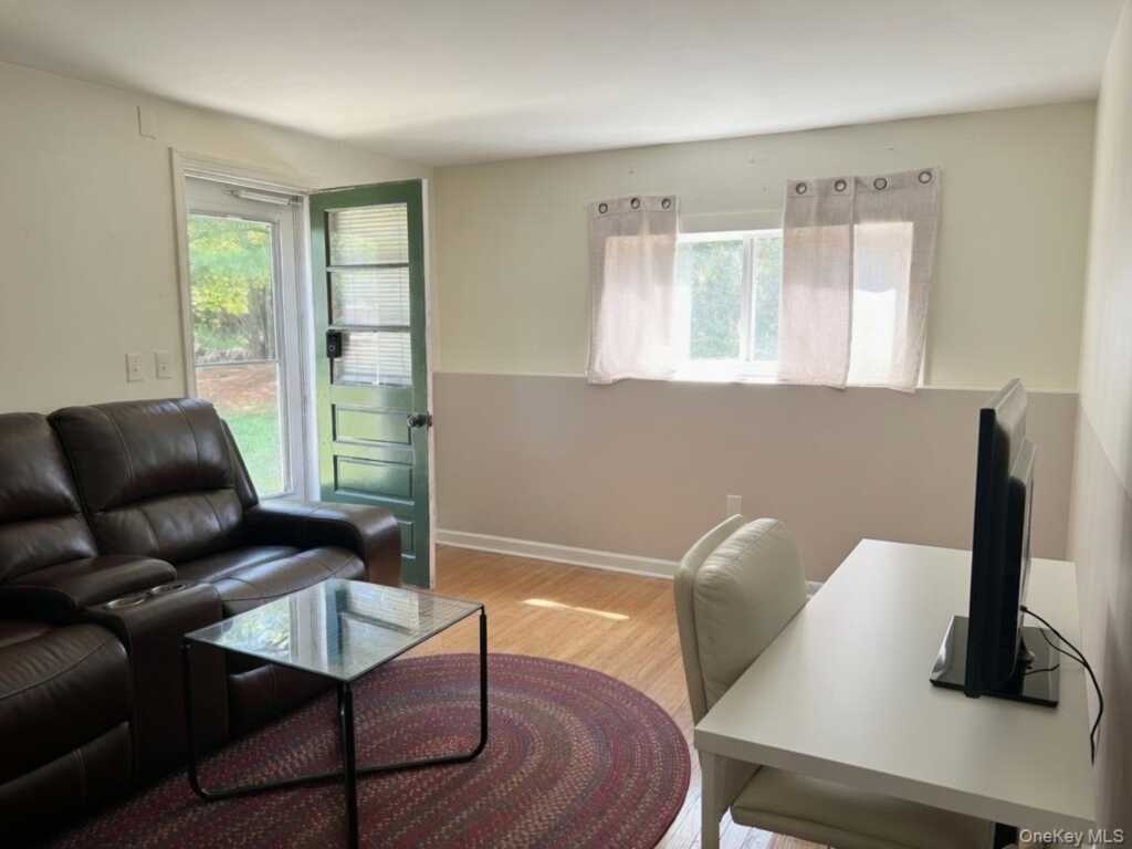 1 Holland Lane, New Paltz, NY 12561 - Photo 3 of 9