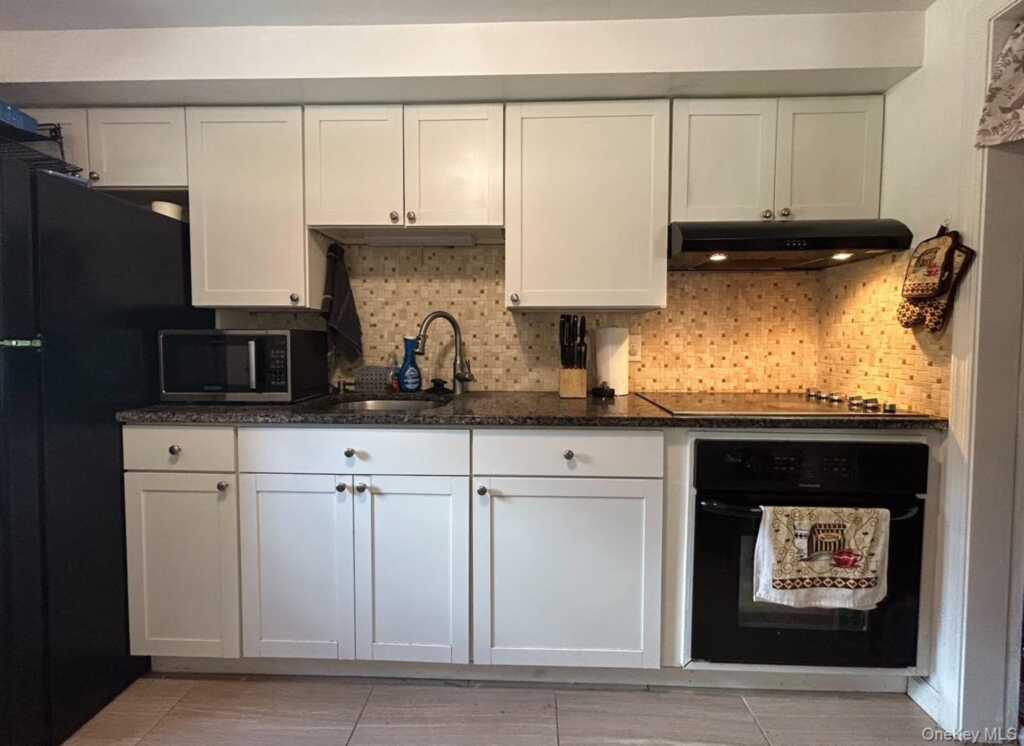 1 Holland Lane, New Paltz, NY 12561 - Photo 6 of 9
