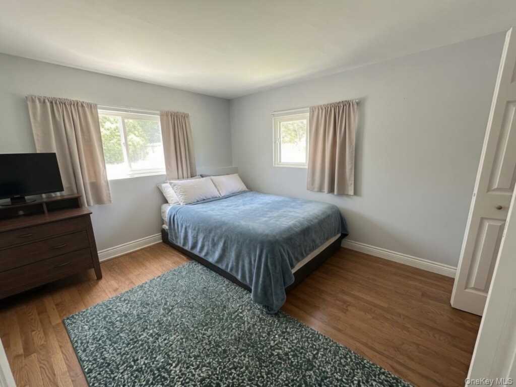 1 Holland Lane, New Paltz, NY 12561 - Photo 7 of 9