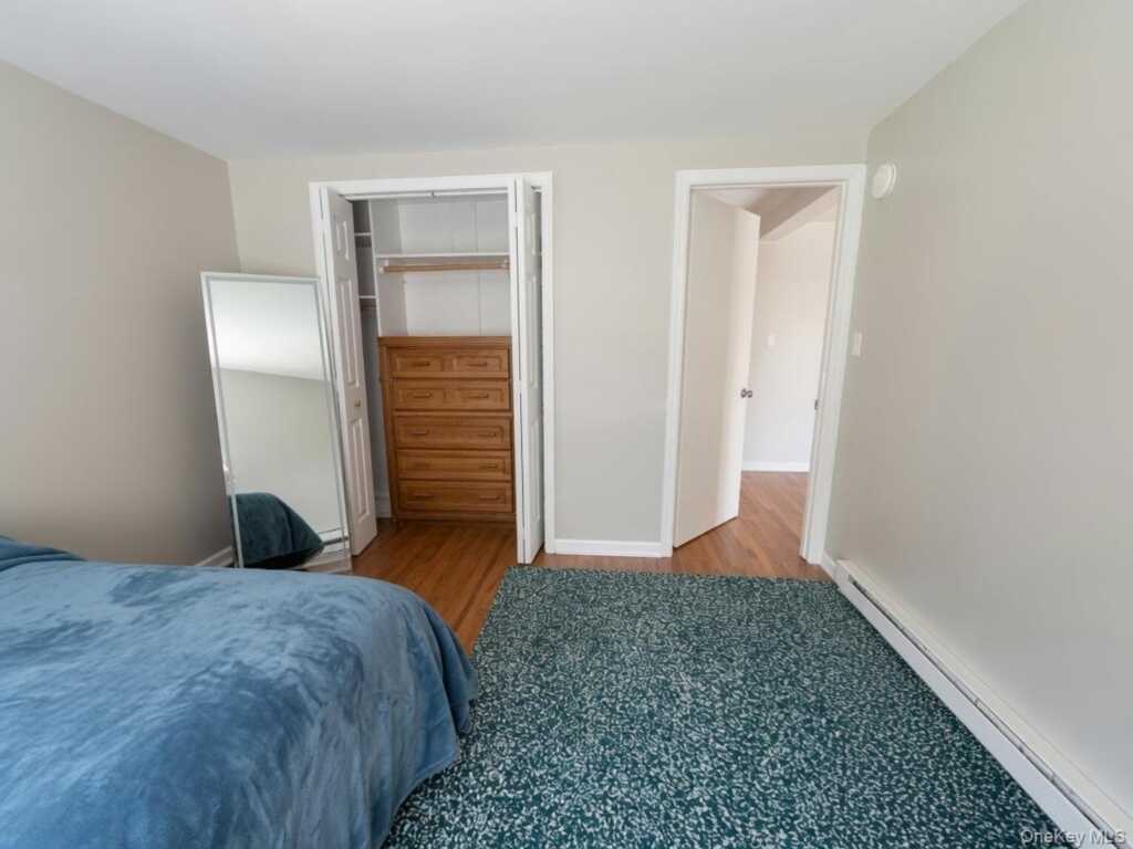 1 Holland Lane, New Paltz, NY 12561 - Photo 8 of 9