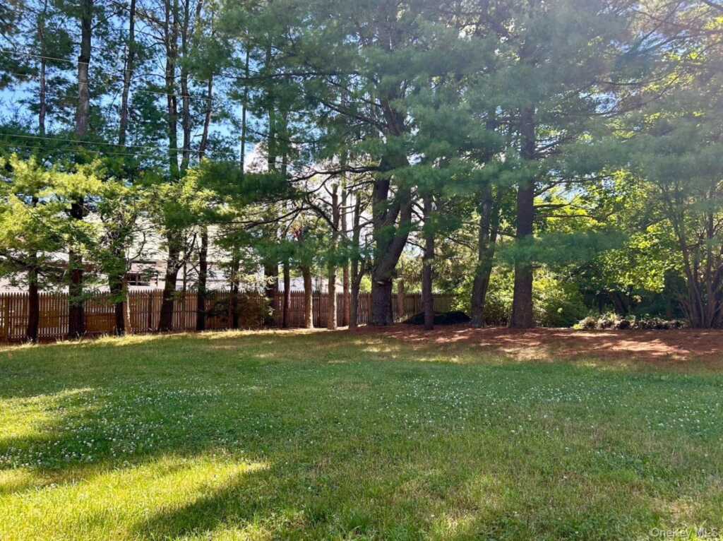 1 Holland Lane, New Paltz, NY 12561 - Photo 9 of 9