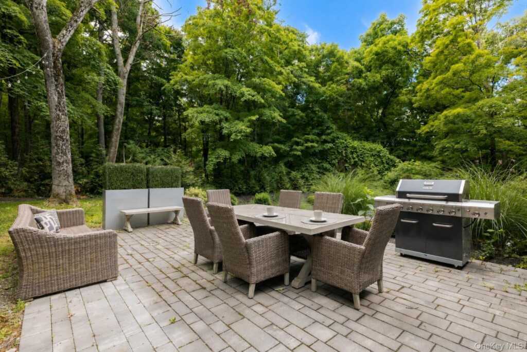 438 White Schoolhouse Road, Rhinebeck, NY 12572 - Photo 21 of 25