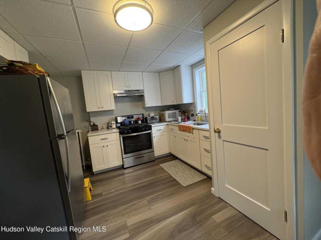 1 Delta Place, Kingston, NY 12401 - Photo 10 of 20