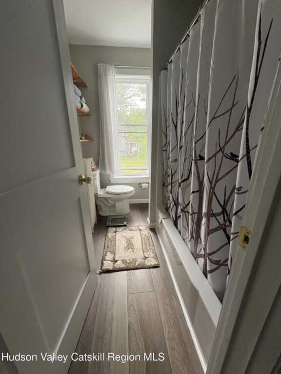 1 Delta Place, Kingston, NY 12401 - Photo 13 of 20