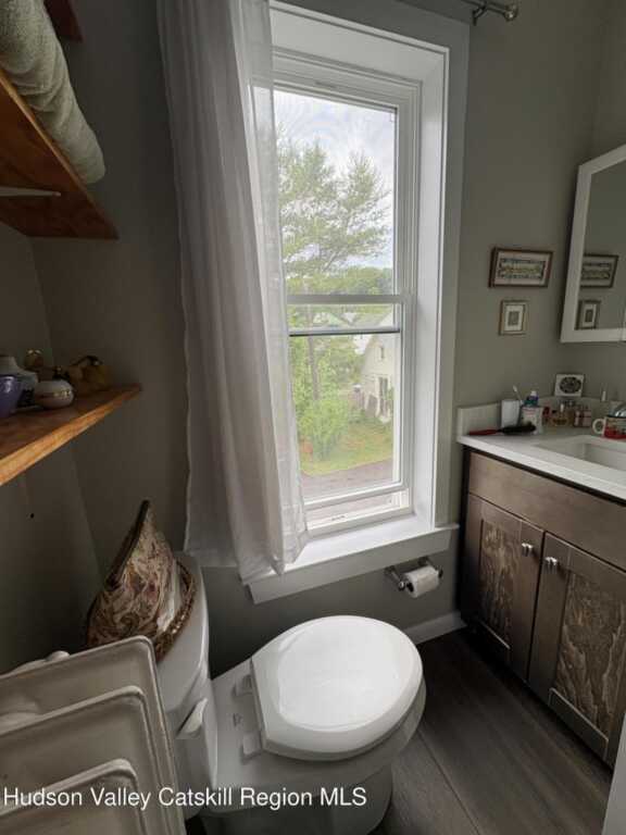 1 Delta Place, Kingston, NY 12401 - Photo 14 of 20