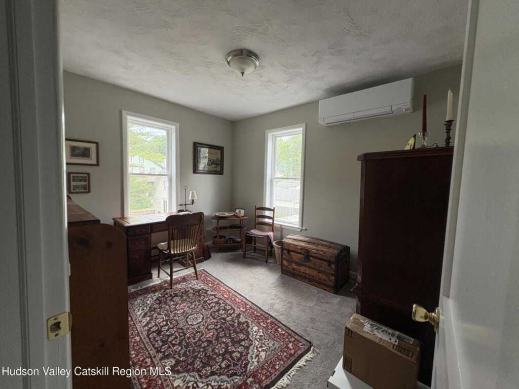 1 Delta Place, Kingston, NY 12401 - Photo 15 of 20