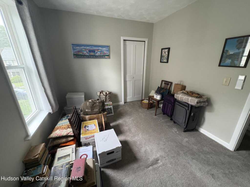 1 Delta Place, Kingston, NY 12401 - Photo 16 of 20