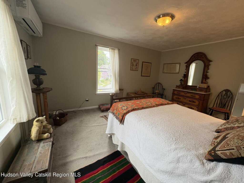 1 Delta Place, Kingston, NY 12401 - Photo 17 of 20