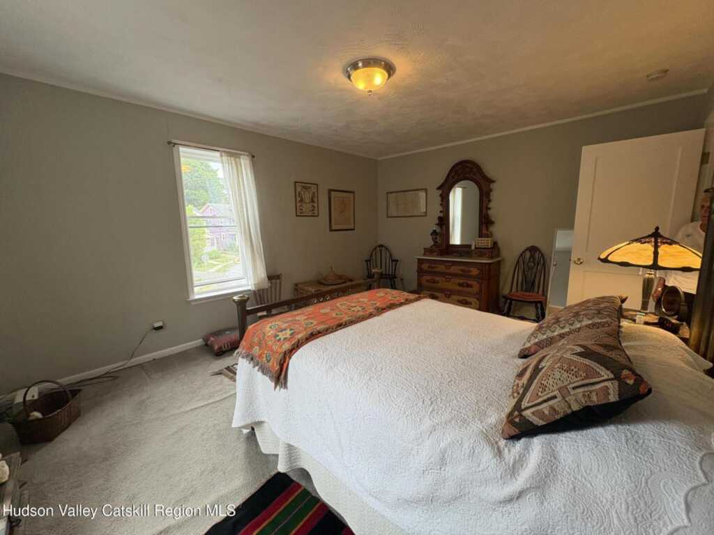 1 Delta Place, Kingston, NY 12401 - Photo 18 of 20