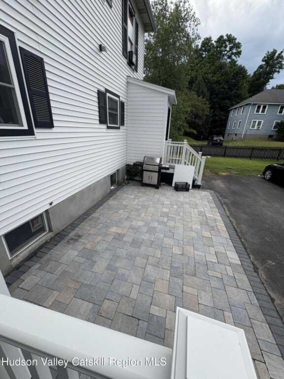 1 Delta Place, Kingston, NY 12401 - Photo 19 of 20