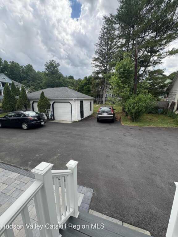 1 Delta Place, Kingston, NY 12401 - Photo 20 of 20