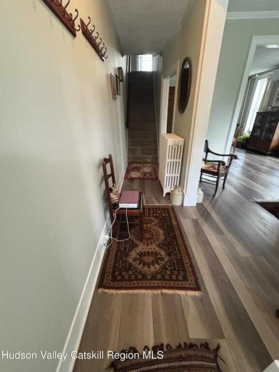 1 Delta Place, Kingston, NY 12401 - Photo 3 of 20