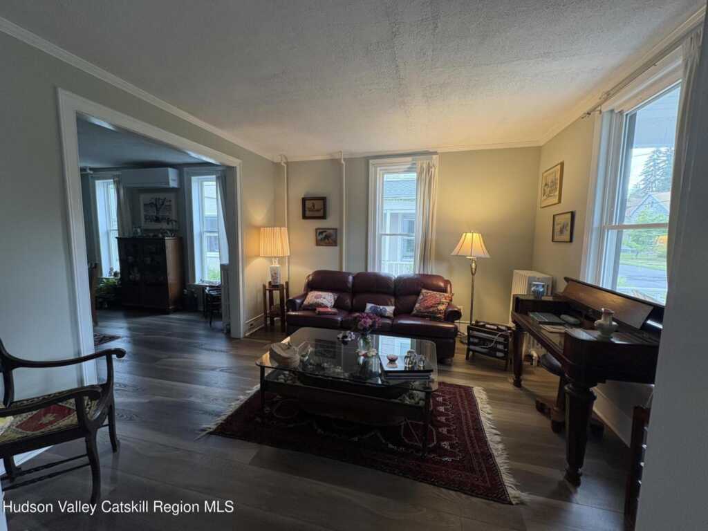 1 Delta Place, Kingston, NY 12401 - Photo 5 of 20