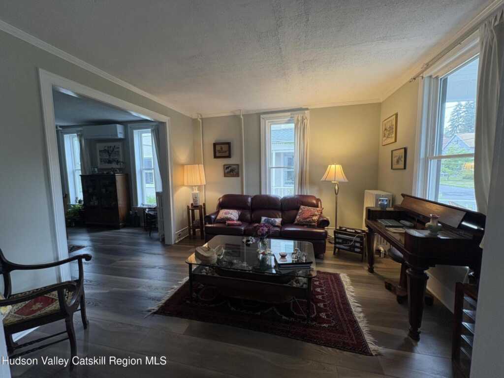 1 Delta Place, Kingston, NY 12401 - Photo 6 of 20