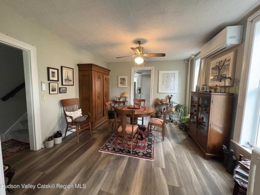 1 Delta Place, Kingston, NY 12401 - Photo 7 of 20