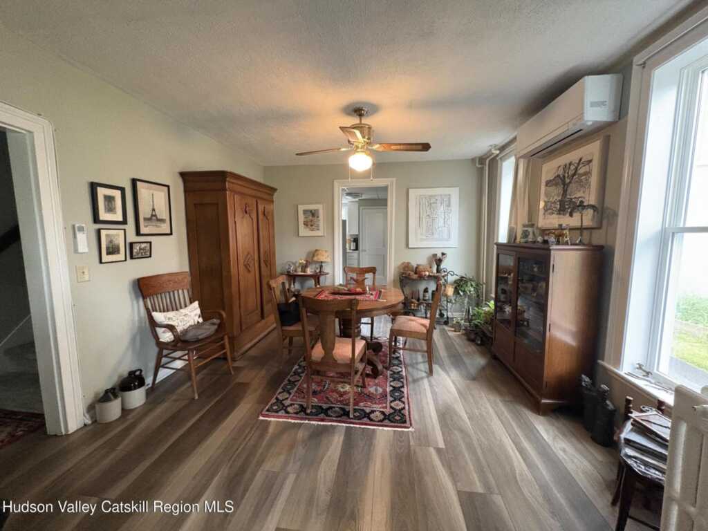 1 Delta Place, Kingston, NY 12401 - Photo 8 of 20