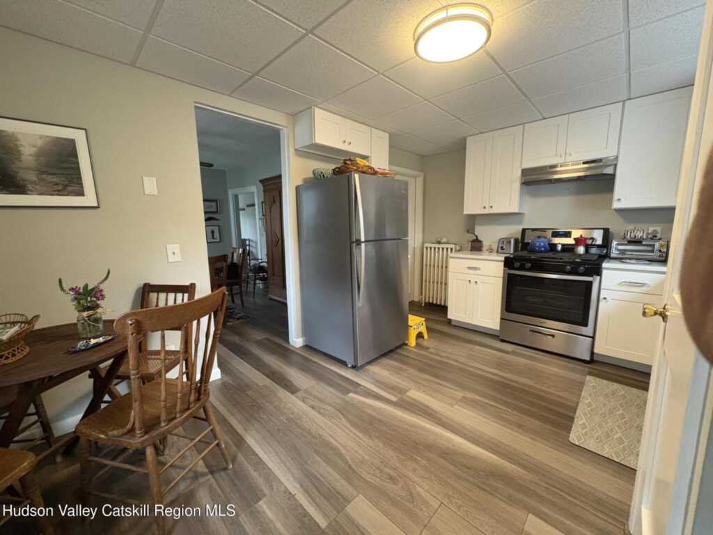 1 Delta Place, Kingston, NY 12401 - Photo 9 of 20
