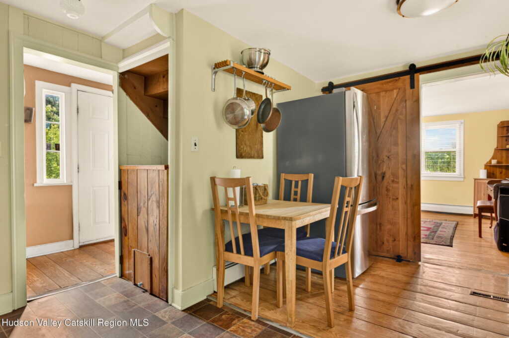 628 Hurley Avenue, Hurley, NY 12443 - Photo 12 of 23