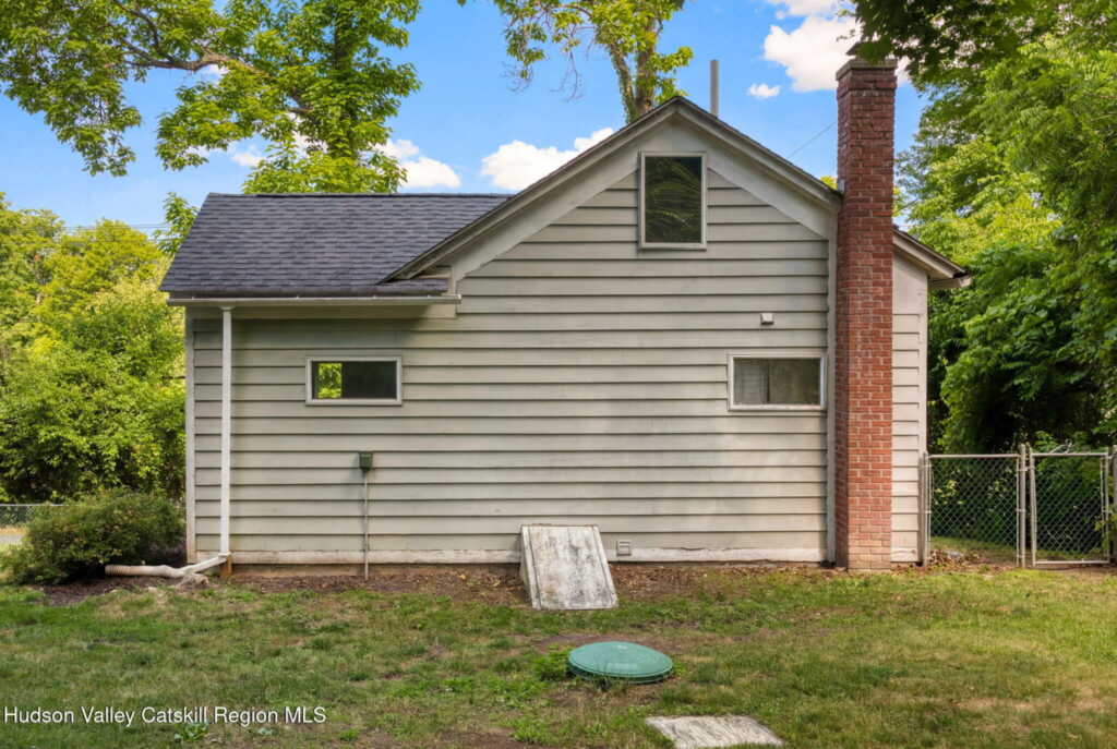 628 Hurley Avenue, Hurley, NY 12443 - Photo 21 of 23