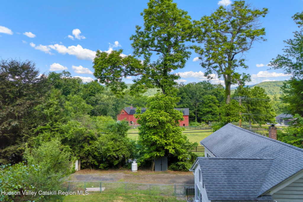 628 Hurley Avenue, Hurley, NY 12443 - Photo 22 of 23