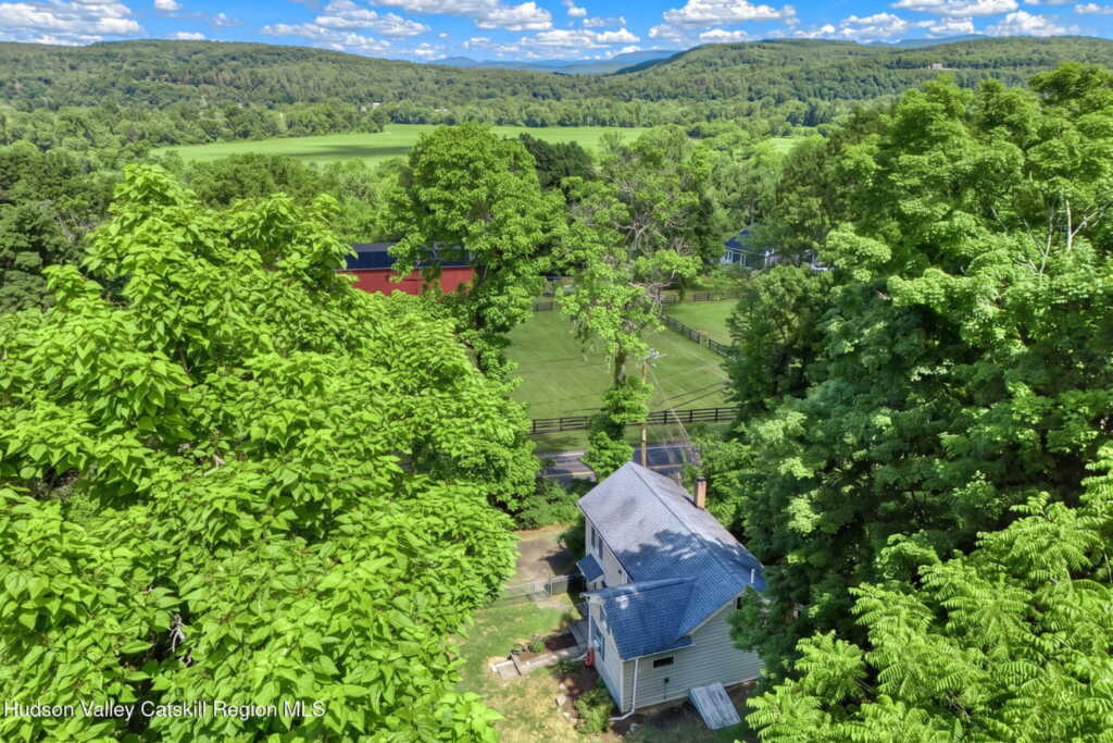 628 Hurley Avenue, Hurley, NY 12443 - Photo 23 of 23