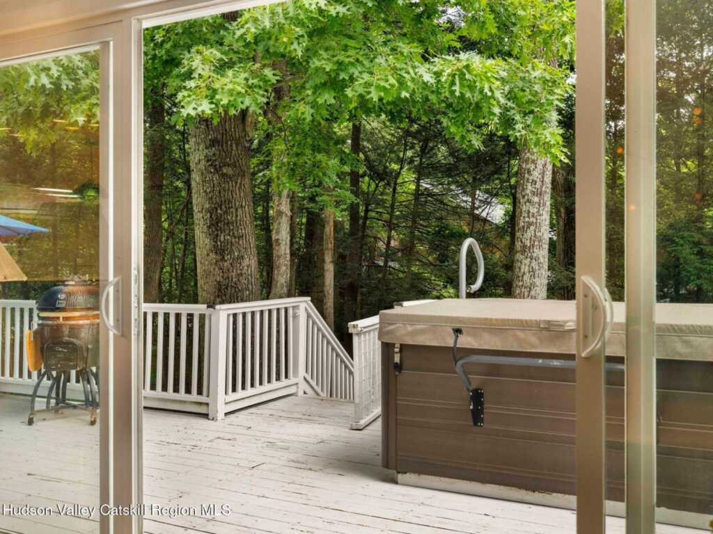 5 Streamside Terrace, Woodstock, NY 12498 - Photo 14 of 40
