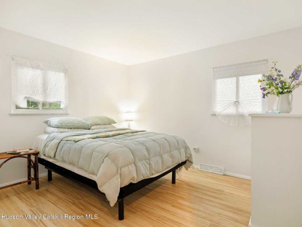 5 Streamside Terrace, Woodstock, NY 12498 - Photo 18 of 40