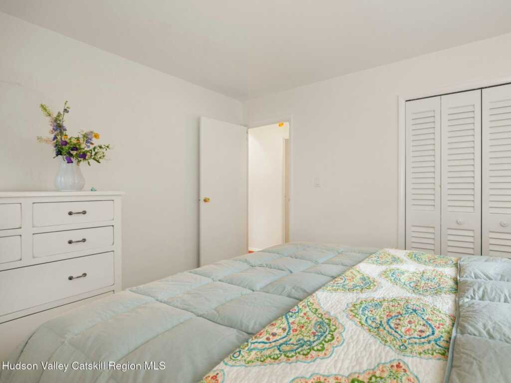 5 Streamside Terrace, Woodstock, NY 12498 - Photo 19 of 40