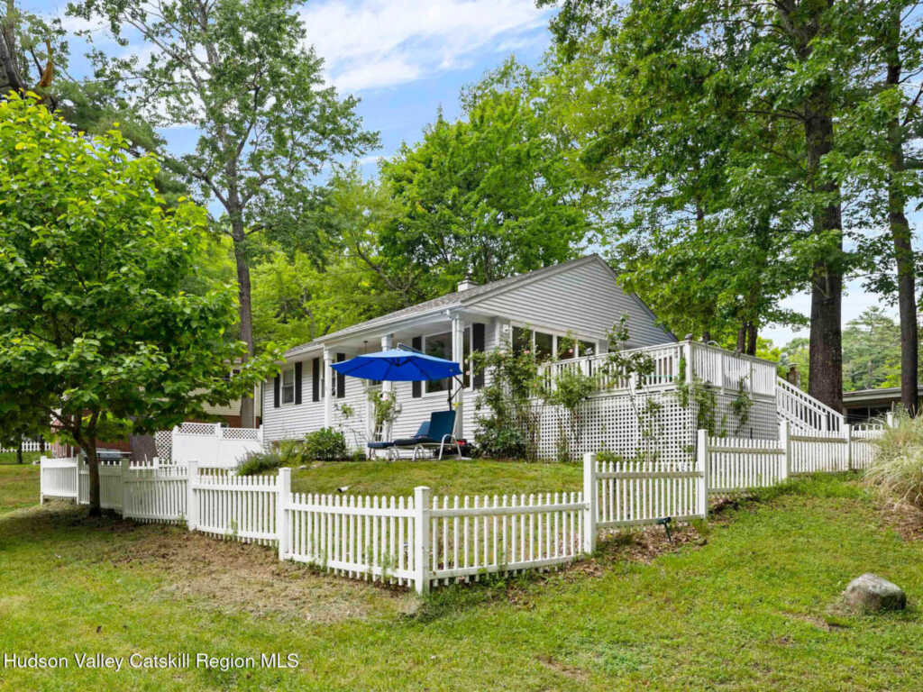 5 Streamside Terrace, Woodstock, NY 12498 - Photo 2 of 40