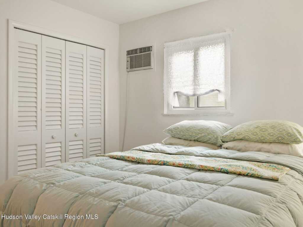 5 Streamside Terrace, Woodstock, NY 12498 - Photo 20 of 40