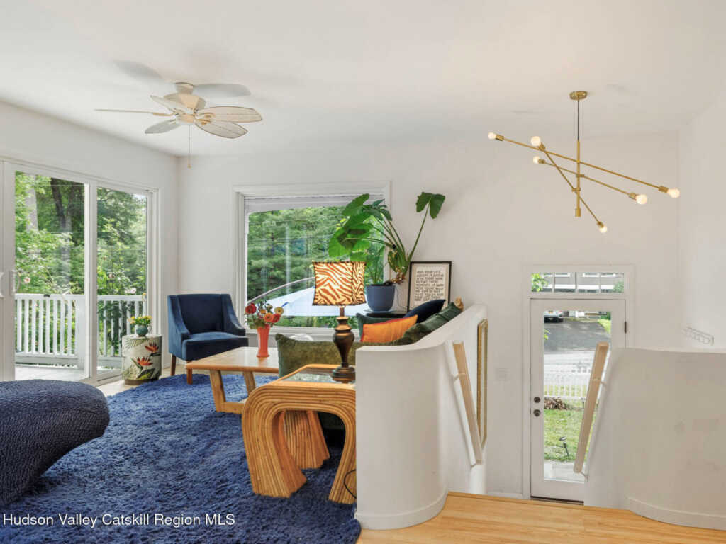 5 Streamside Terrace, Woodstock, NY 12498 - Photo 26 of 40