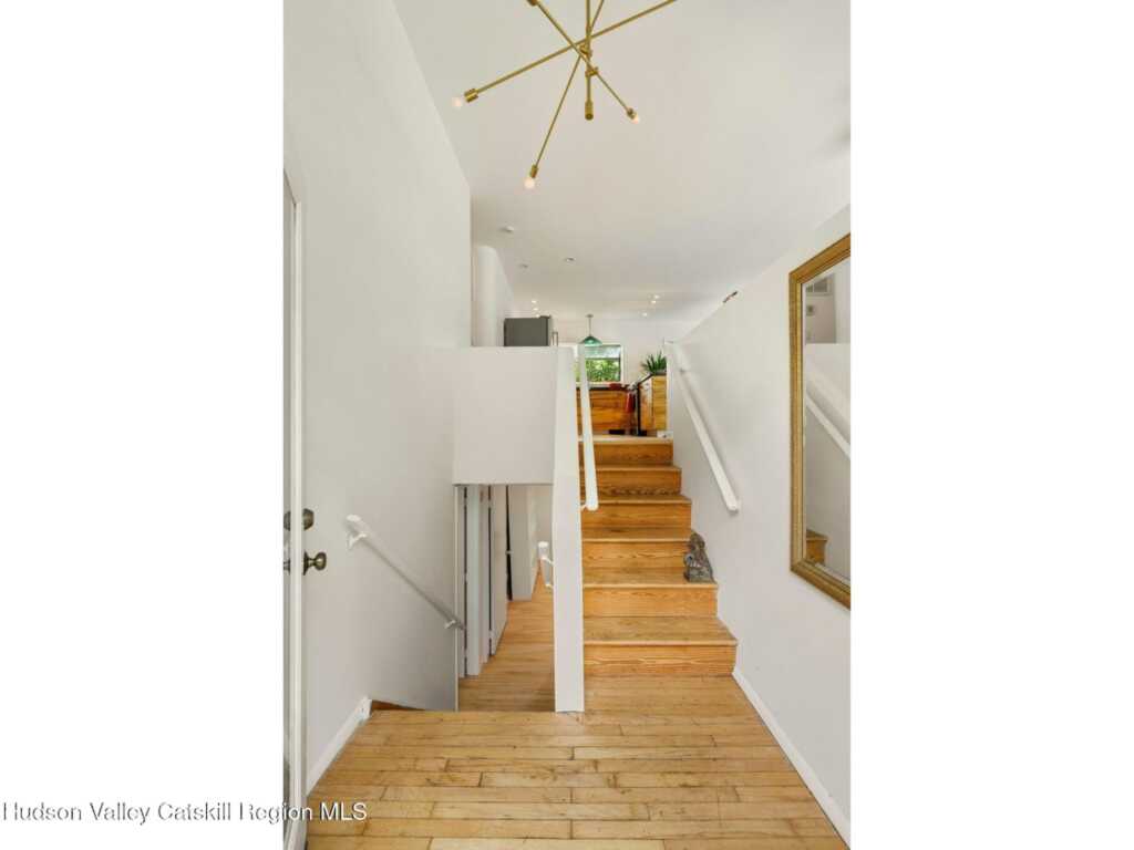 5 Streamside Terrace, Woodstock, NY 12498 - Photo 27 of 40