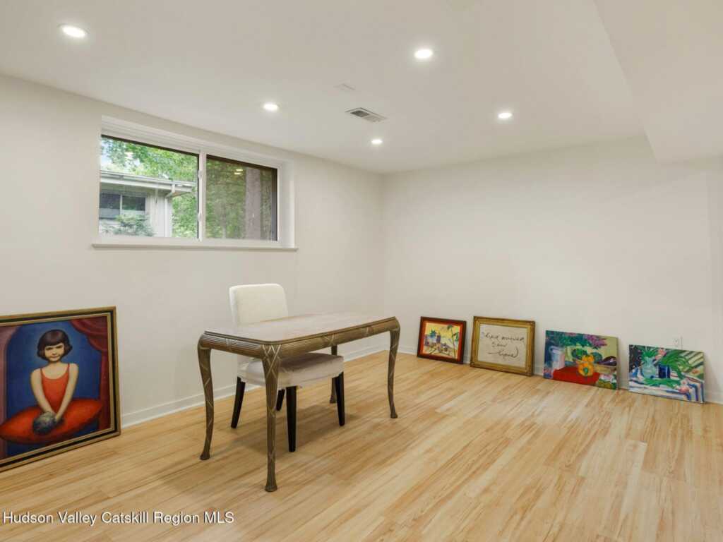 5 Streamside Terrace, Woodstock, NY 12498 - Photo 28 of 40