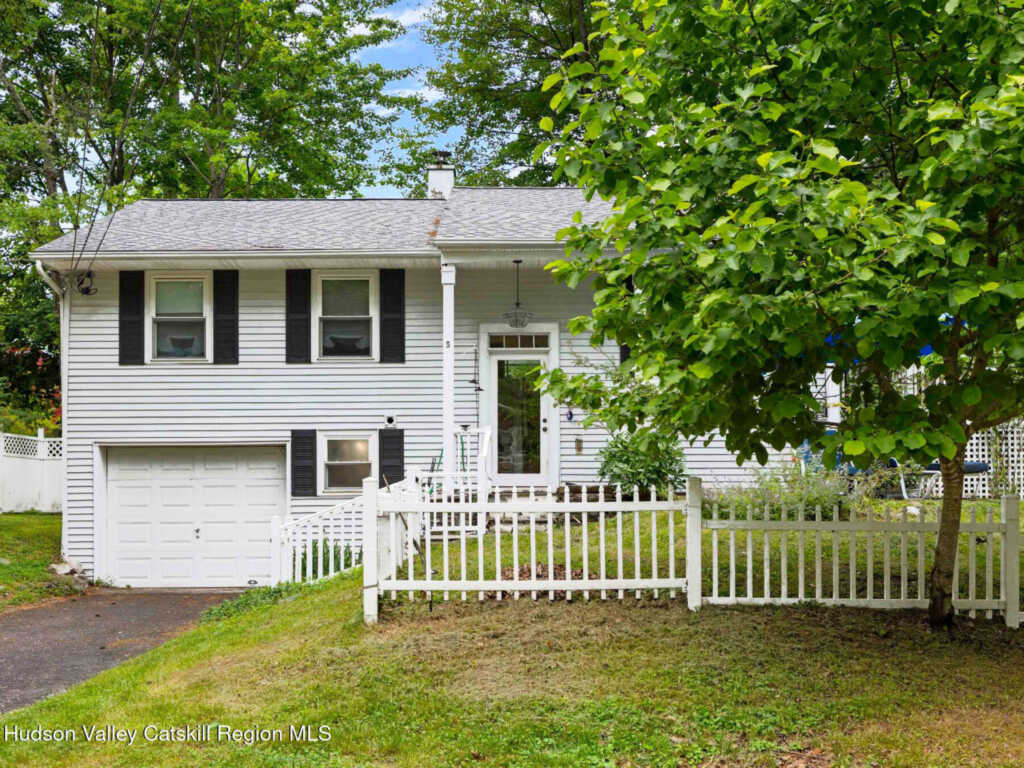 5 Streamside Terrace, Woodstock, NY 12498 - Photo 33 of 40
