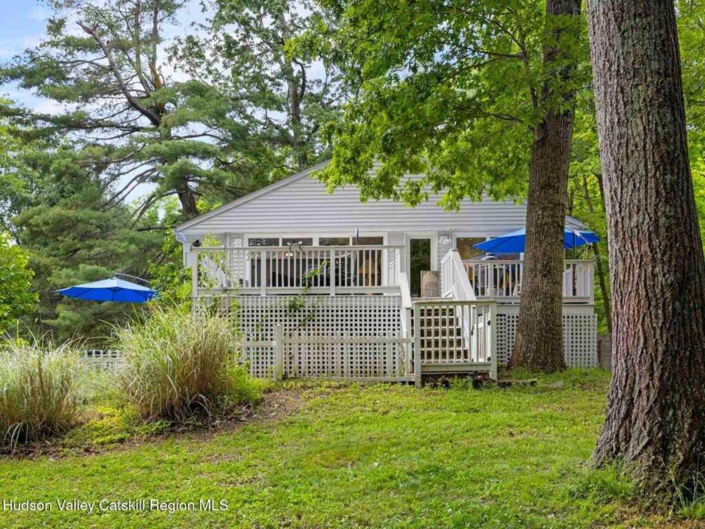 5 Streamside Terrace, Woodstock, NY 12498 - Photo 34 of 40