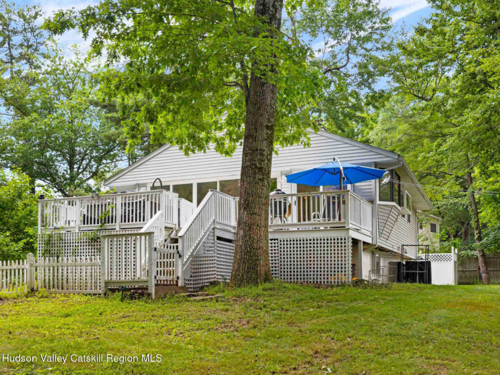 5 Streamside Terrace, Woodstock, NY 12498 - Photo 35 of 40