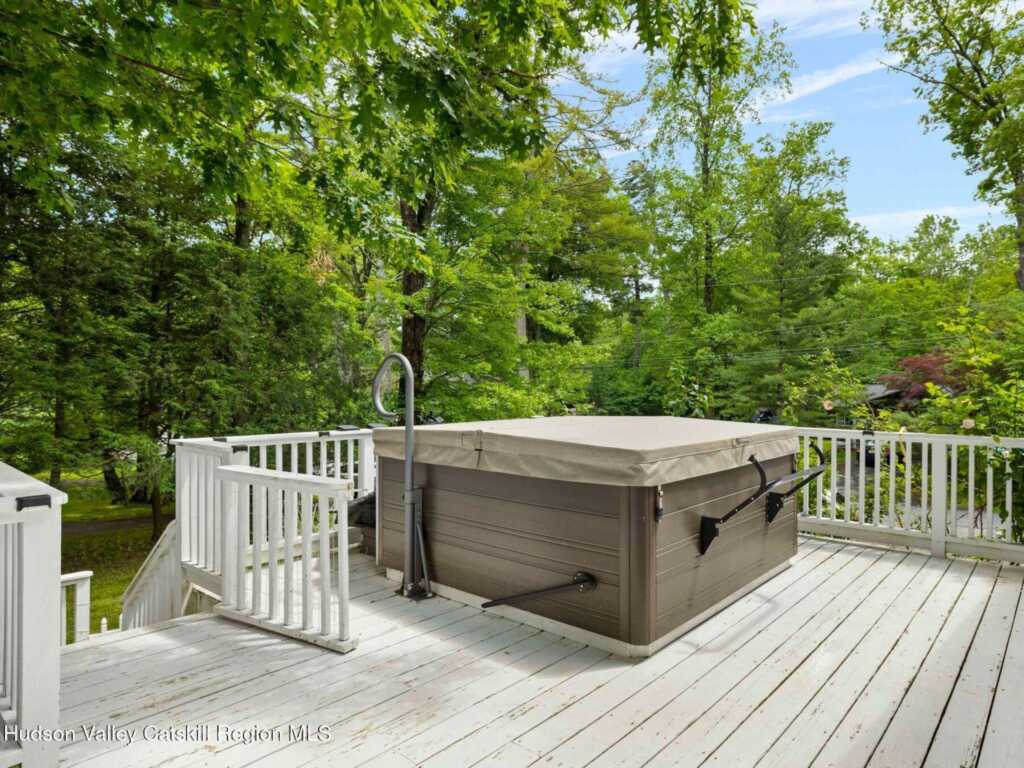 5 Streamside Terrace, Woodstock, NY 12498 - Photo 36 of 40