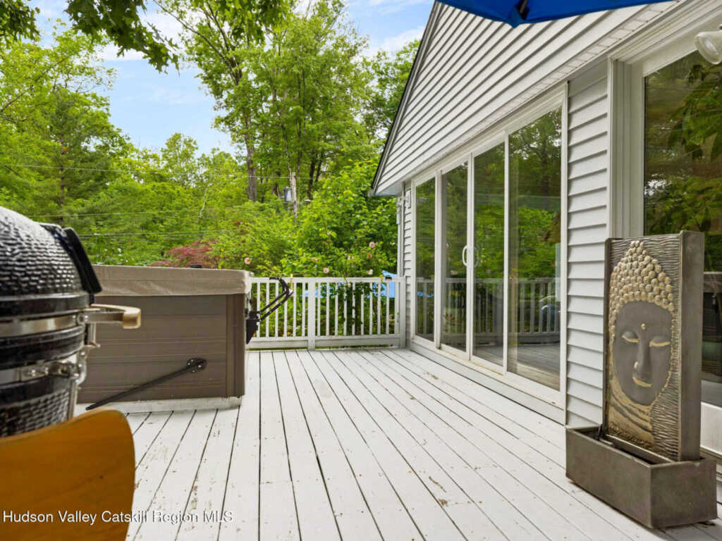 5 Streamside Terrace, Woodstock, NY 12498 - Photo 37 of 40