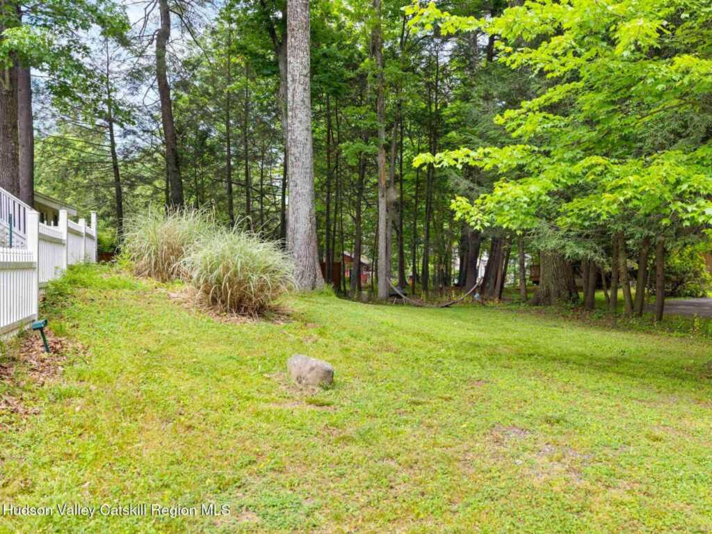 5 Streamside Terrace, Woodstock, NY 12498 - Photo 38 of 40