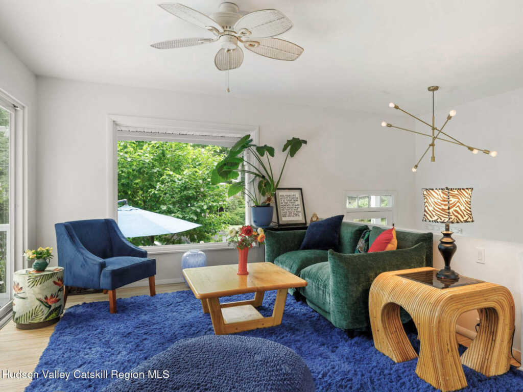 5 Streamside Terrace, Woodstock, NY 12498 - Photo 4 of 40