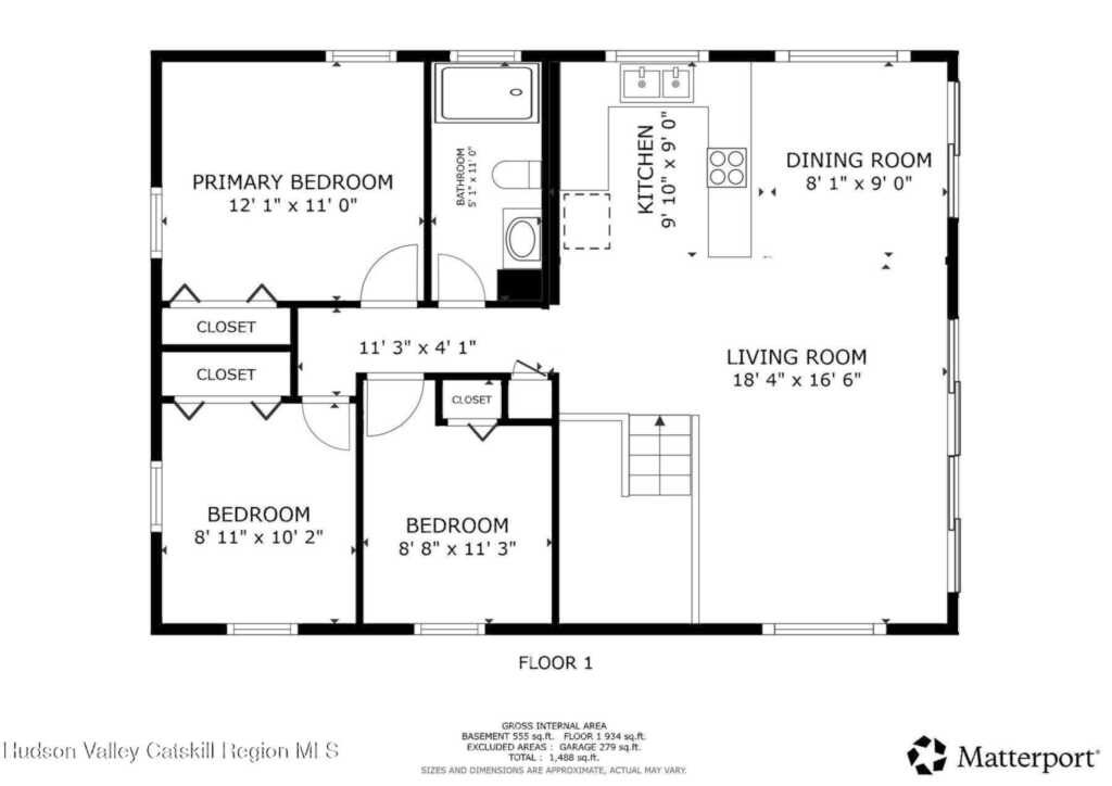 5 Streamside Terrace, Woodstock, NY 12498 - Photo 40 of 40