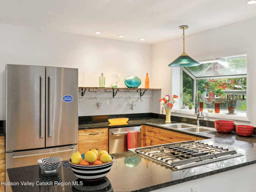 5 Streamside Terrace, Woodstock, NY 12498 - Photo 9 of 40