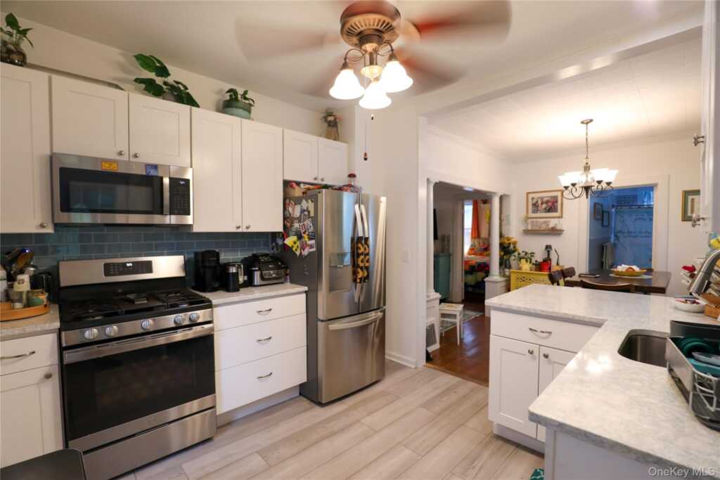 98 Hurley Avenue, Kingston, NY 12401 - Photo 10 of 21