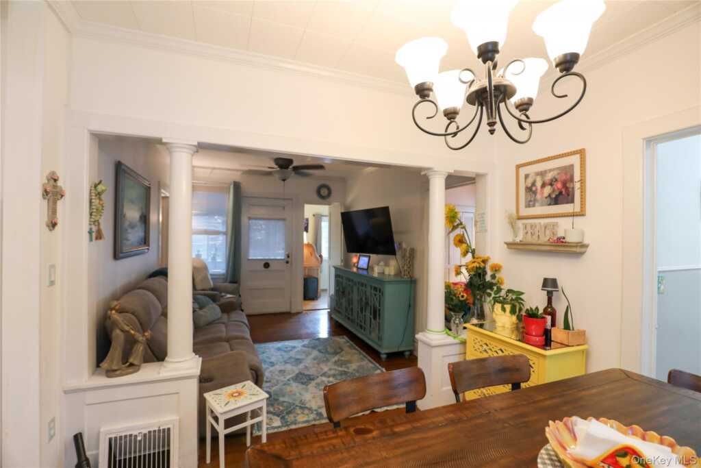 98 Hurley Avenue, Kingston, NY 12401 - Photo 14 of 21