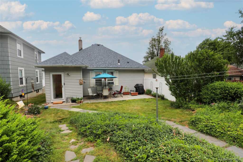 98 Hurley Avenue, Kingston, NY 12401 - Photo 18 of 21