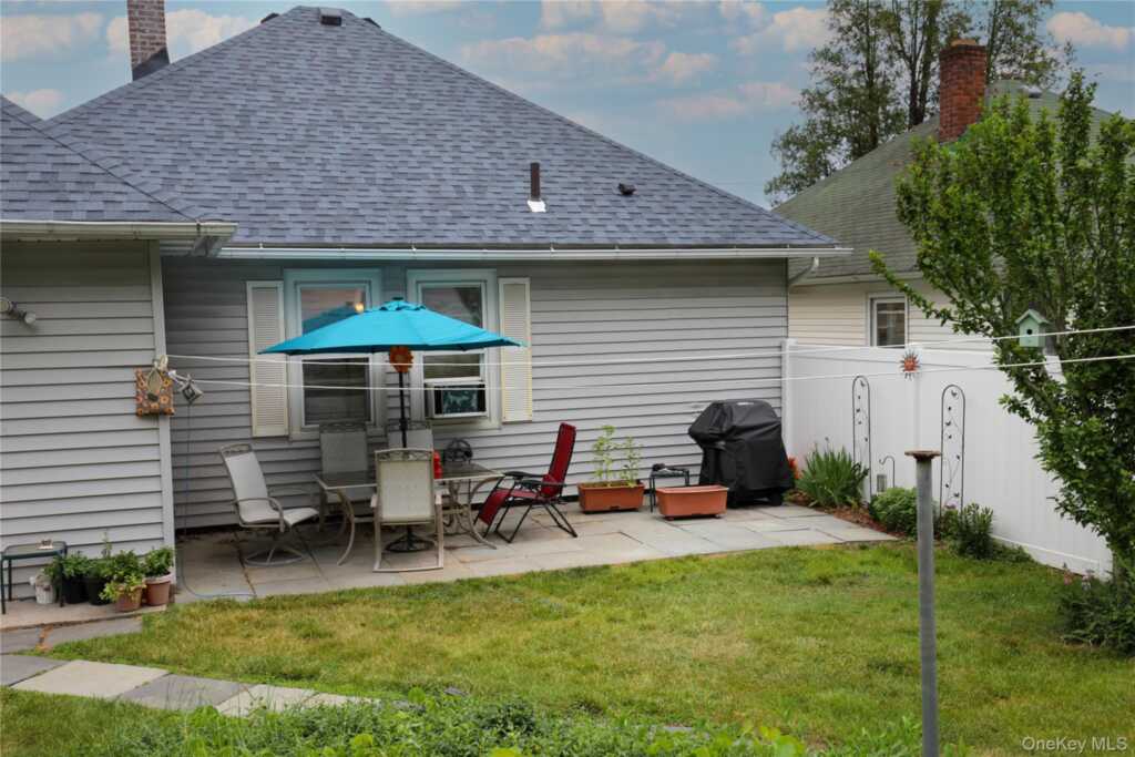 98 Hurley Avenue, Kingston, NY 12401 - Photo 19 of 21