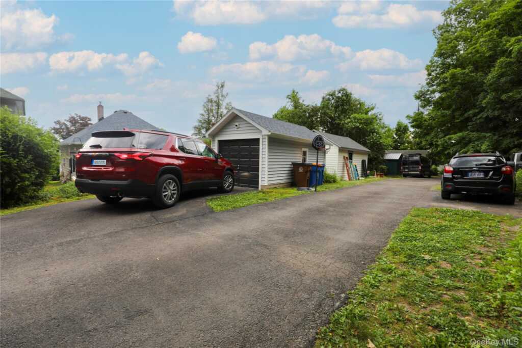 98 Hurley Avenue, Kingston, NY 12401 - Photo 20 of 21