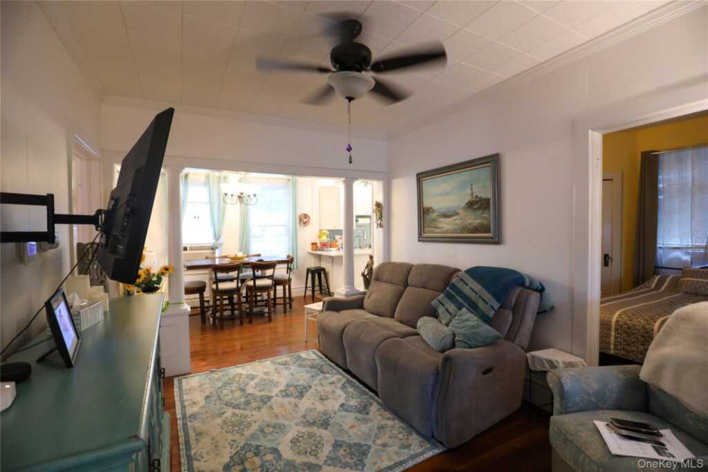 98 Hurley Avenue, Kingston, NY 12401 - Photo 6 of 21
